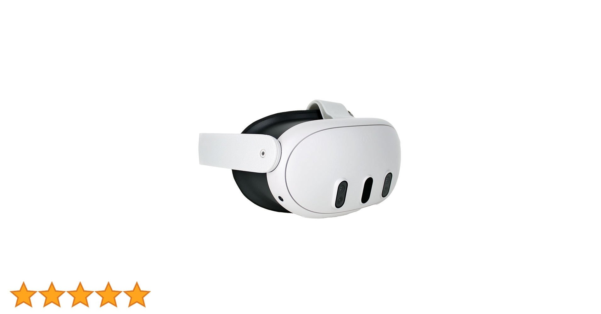 61y8eZ9MgOL.jpg_BO30,255,255,